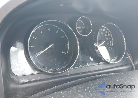 2014 Chevrolet Captiva Sport Lt from USA, damaged, VIN 3GNAL3EK1ES560849